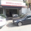 DERYA OTOMOTİV