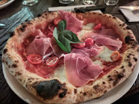 Les plus récentes photos du Restaurant italien Roco à Paris - n°6