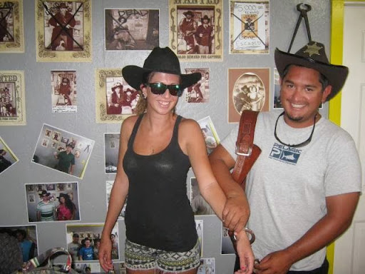 Used Car Dealer «The Auto Sheriff», reviews and photos, 410 S Federal Blvd, Denver, CO 80219, USA