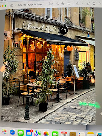 Photos du propriétaire du Restaurant de viande La Flamme d’Aix à Aix-en-Provence - n°20