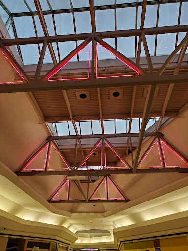 Shopping Mall «Marley Station Mall», reviews and photos, 7900 Ritchie Hwy, Glen Burnie, MD 21061, USA