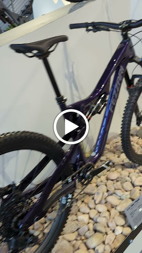 Bicycle Store «Fezzari», reviews and photos, 850 W 200 S, Lindon, UT 84042, USA