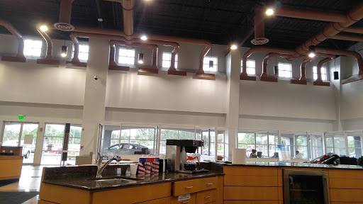 Used Car Dealer «Q Auto Brandon», reviews and photos, 1207 E Brandon Blvd, Brandon, FL 33511, USA