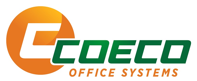 COECO Office Systems