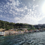 Photo n°10 de l'avis de MrDary82. fait le 30/06/2022 à 18:48 sur le  Cala delle Feluche Chianalea di Scilla à Scilla