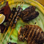 Photo n°3 de l'avis de Piero.e fait le 17/09/2021 à 08:26 sur le  Ristoro La Rosa à Santa Maria degli Angeli