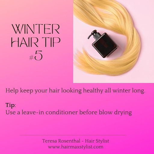 Barber Shop «Brookside Barber Shop», reviews and photos, 308 W 63rd St, Kansas City, MO 64113, USA