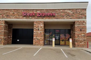 Texas Steak Express - Lubbock South image