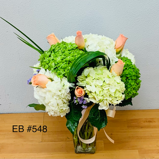 Florist «Everblooming Floral & Gift», reviews and photos, 18522 Yorba Linda Blvd, Yorba Linda, CA 92886, USA