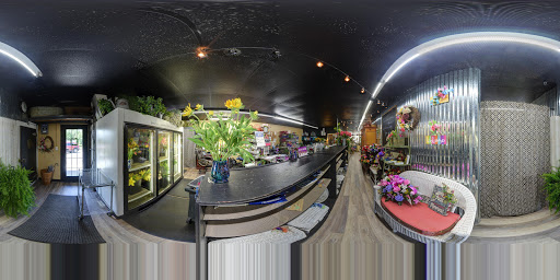 Florist «Mt Washington Florist», reviews and photos, 145 N Bardstown Rd, Mt Washington, KY 40047, USA