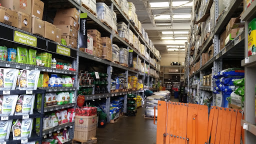 Home Improvement Store «The Home Depot», reviews and photos, 785 New York Ave, Huntington, NY 11743, USA