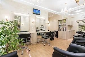 Salon Krasoty Maristel' image