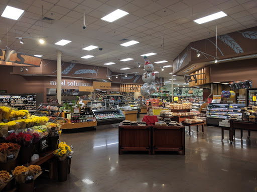 Grocery Store «Kroger», reviews and photos, 3305 Dallas Pkwy, Plano, TX 75093, USA