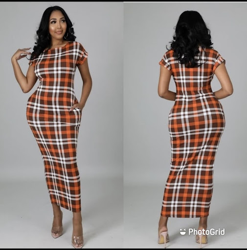 Boutique «Girlfriends Boutique», reviews and photos, 3230 Parker Rd, Florissant, MO 63033, USA