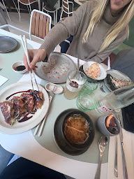 Photo n°12 de UNAGI PARIS à Paris ()