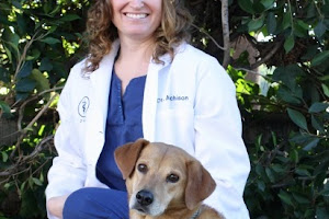 Care & Comfort Veterinary Hospital, A Thrive Pet Healthcare Partner