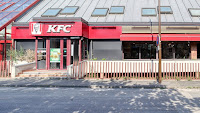 Photos du propriétaire du Restaurant KFC Vélizy à Vélizy-Villacoublay - n°1