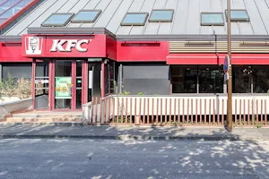 KFC Vélizy image