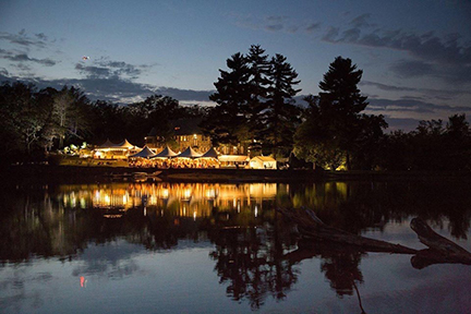 Party Store «PartyTime Rentals», reviews and photos, 2575 State Rte 55, Poughquag, NY 12570, USA