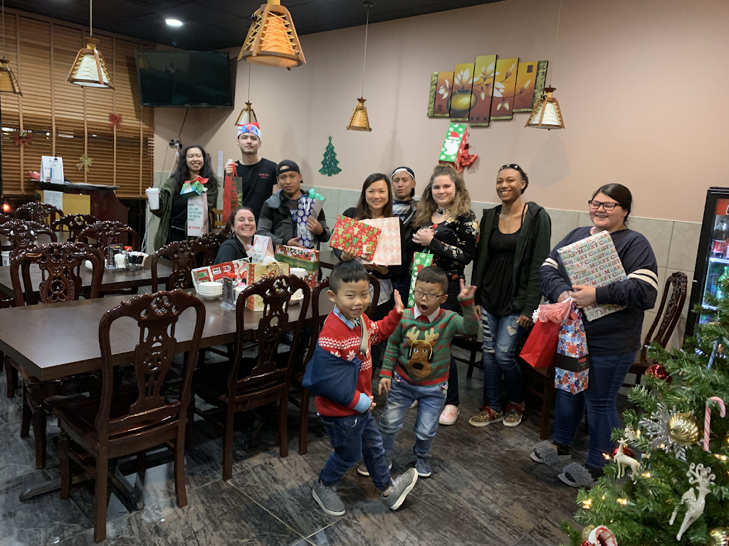 Tokyo Japan Abbeville, LA 70510, Reviews, Hours & Contact