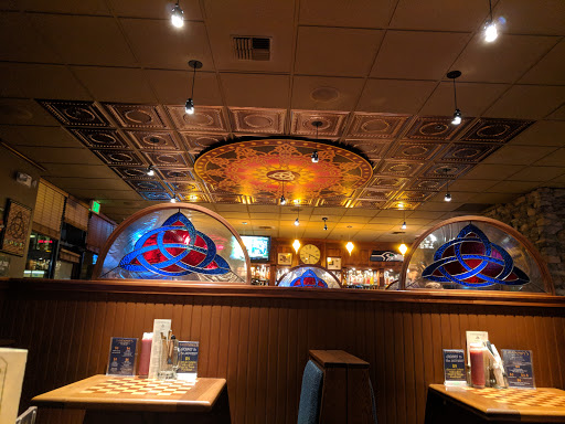 Shopping Mall «Bella Bottega Shopping Center», reviews and photos, 8976 161st Avenue Northeast, Redmond, WA 98052, USA