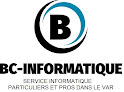 bc-informatique.com Bargemon