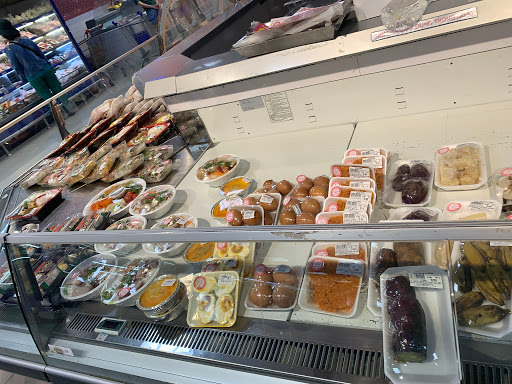 Top 20 chuỗi cửa hàng r&b Huyện Can Lộc Hà Tĩnh 2022