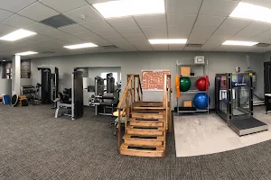 NOMS Mayfield Physical Therapy image