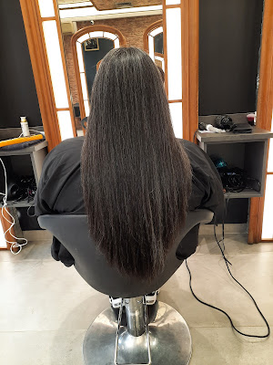 Siège Social - Coiffure du Monde à Toulouse
