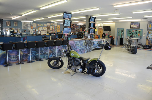 Explore group tattoo ideas for 3, creative tattoo ideas in Noblesville, available at Mystic Images Tattoo Co.