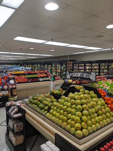 Supermarket «Stater Bros Markets», reviews and photos, 168 E Baseline Rd, Rialto, CA 92376, USA
