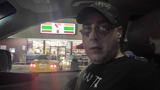 Convenience Store «7-Eleven», reviews and photos, 704 Congress St, Portland, ME 04102, USA