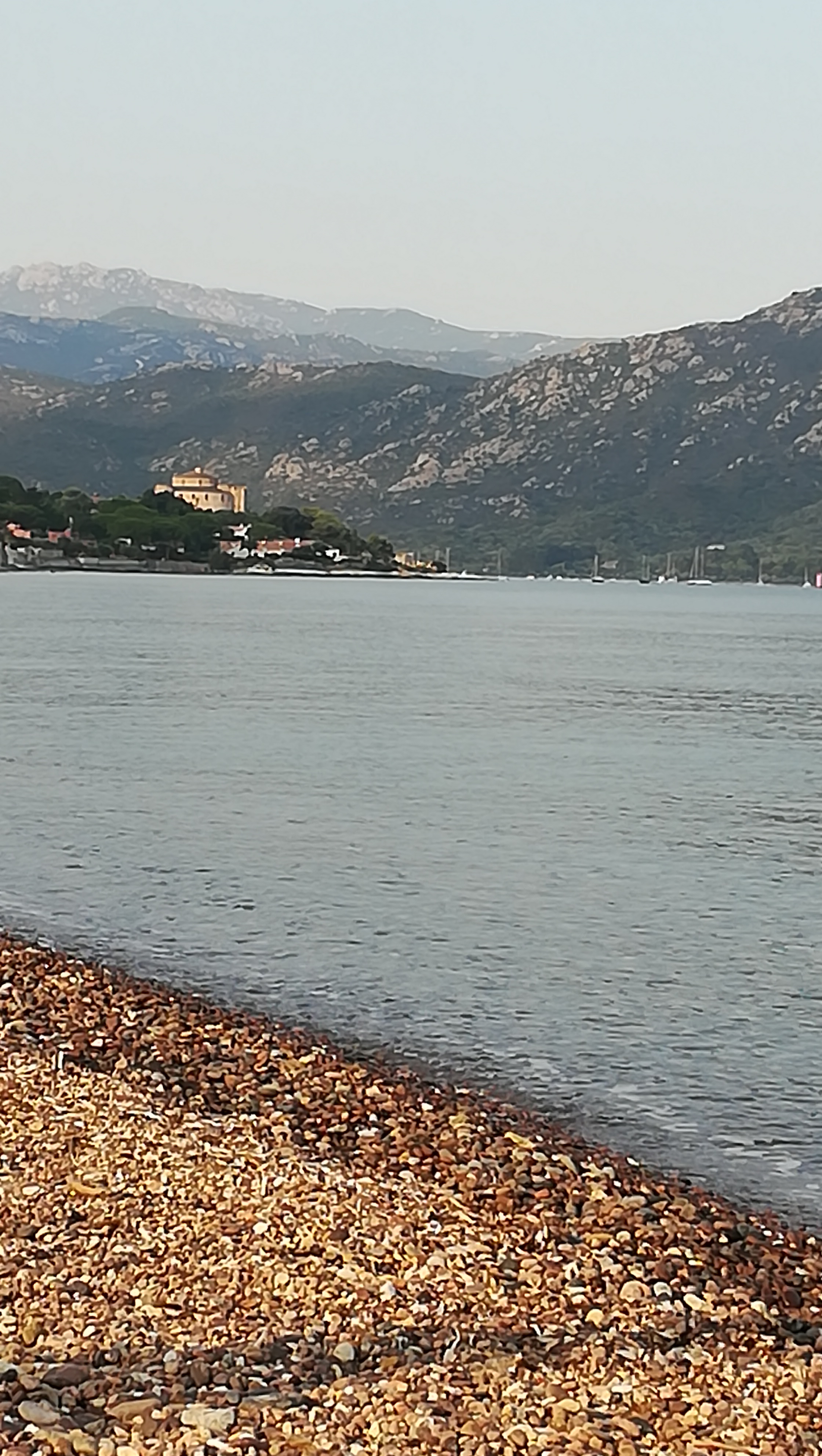 Photo n° 2 de l'avis de Jacques.o fait le 24/08/2019 à 07:34