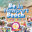 Newport Beach Recreation & Senior Services Department