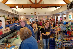 Wimberger's Old World Bakery and Delicatessen