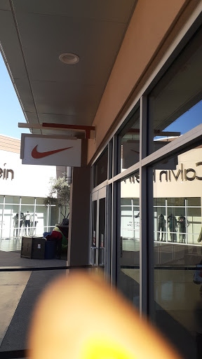 Outlet Mall «Tanger Outlet Westgate», reviews and photos, 6800 N 95th Ave, Glendale, AZ 85305, USA