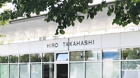 Bäckerei Hiro Takahashi