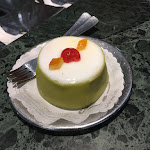 Photo n°2 de l'avis de Kasia. fait le 12/10/2019 à 05:30 sur le  Caffè Sicilia à Noto