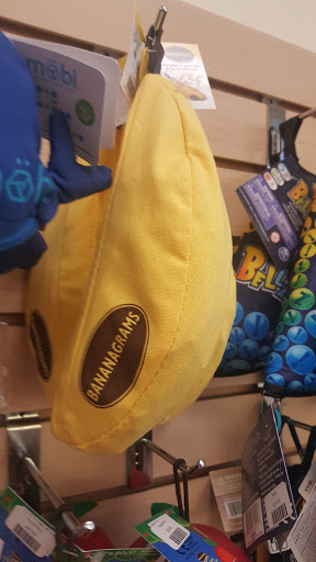 Grocery Store «Hannaford Supermarket», reviews and photos, 415 Philbrook Ave, South Portland, ME 04106, USA