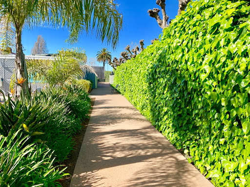 Sports Complex «Bay Club at the Gateway», reviews and photos, 370 Drumm St, San Francisco, CA 94111, USA