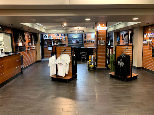 Chrysler Dealer «Normandin Chrysler Jeep Dodge Ram Fiat», reviews and photos, 900 W Capitol Expy, San Jose, CA 95136, USA