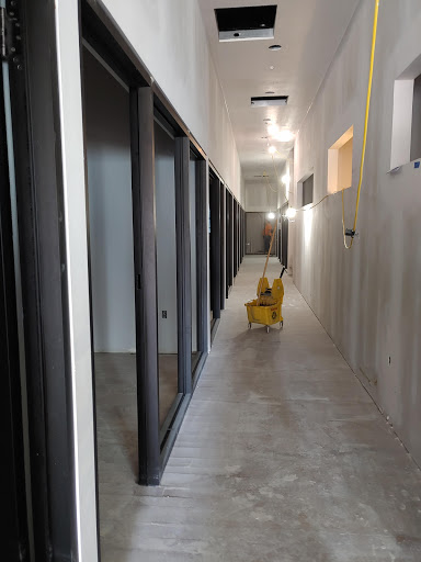 Shopping Mall «Deerfield Towne Center», reviews and photos, 5085 Deerfield Blvd, Mason, OH 45040, USA