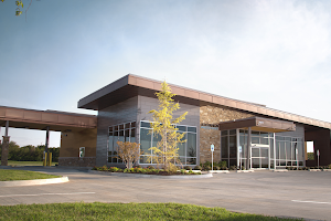 Sovereign Medical Clinic - Norman image