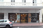 Bouchara Chalon-sur-Saône Chalon-sur-Saône