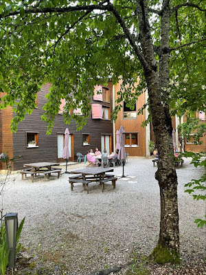 terre de jor à Saint-Léon-sur-Vézère