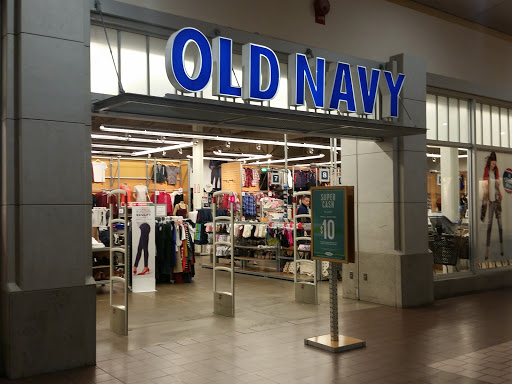 Old Navy image 1