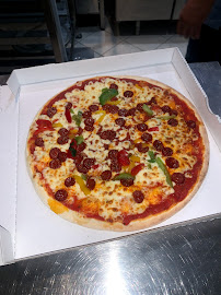 Photos du propriétaire du Pizzeria Youfa à Valréas - n°19