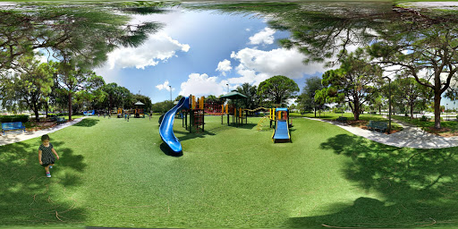 Community Center «Burns Road Recreation Center», reviews and photos, 4404 Burns Rd, Palm Beach Gardens, FL 33410, USA