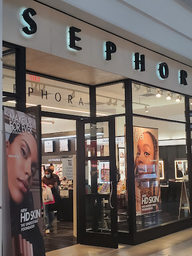 Cosmetics Store «SEPHORA», reviews and photos, 55 Parsonage Rd, Edison, NJ 08837, USA