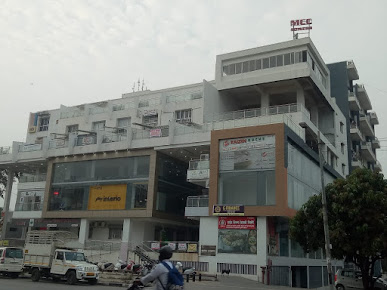 Google Maps image 22